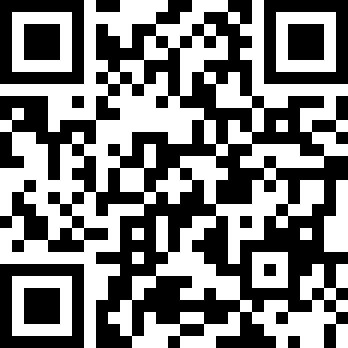 城市网吧模拟器