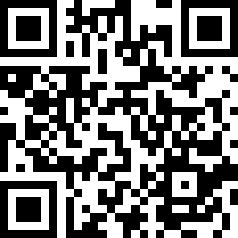 汤姆猫水上乐园