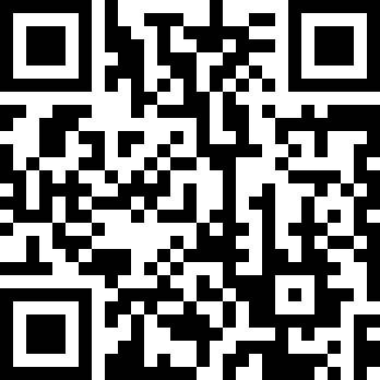 谁是首富 V1.0.41