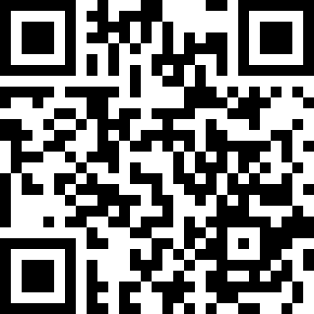 密室逃脱糖果乐园