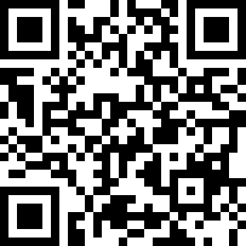 同人圣三国蜀汉传