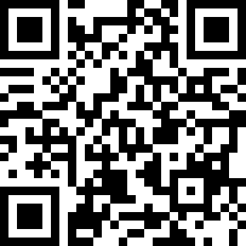 加勒比海盗:启航 V5.2.0