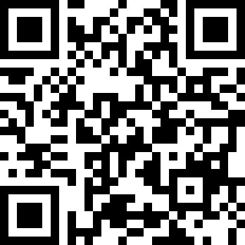 超级雷电（雷霆版）