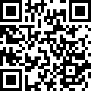 岛屿生存·圣庙遗宝