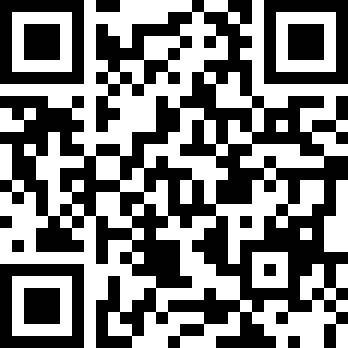 小花仙 V3.3.1