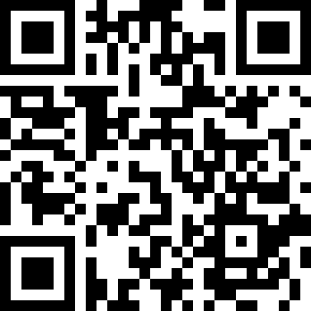 范冰冰魔范学院