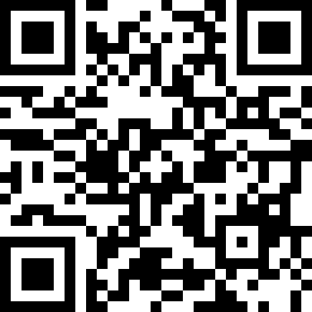 侠客风云传online