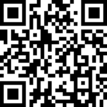 英魂之刃战略版