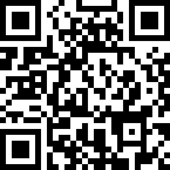 萌将风云 V2.11.40