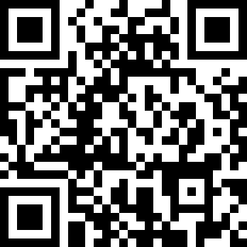 王牌机战 V2.9.1