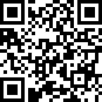 队长小翼：最强十一人