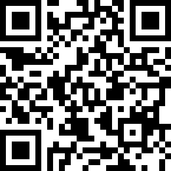 宝石消灭 V1.0.2
