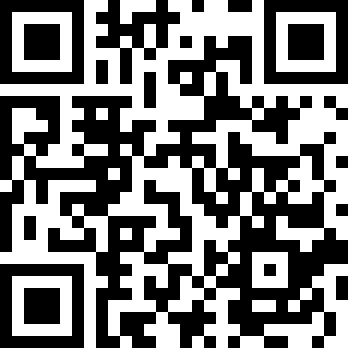 奔跑吧我的小火车