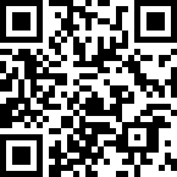 传奇召唤师 V1.0.1.300