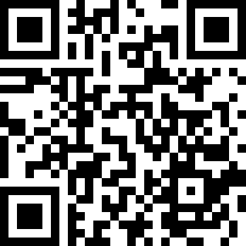 奥特曼传奇英雄