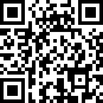 群英传奇—梦想三国