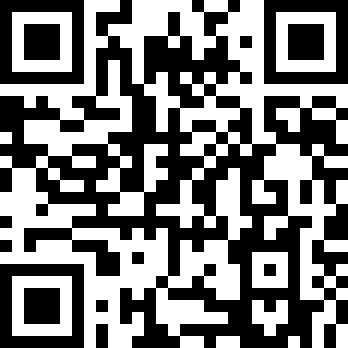 华容道经典闯关 V1.0.3