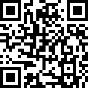国战来了 V3.9.9.2