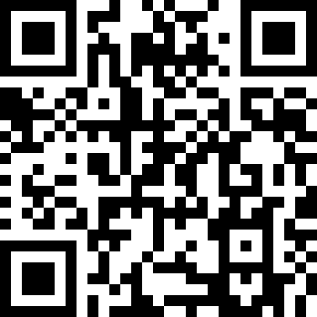 欧陆战争5：帝国 V2.6.2