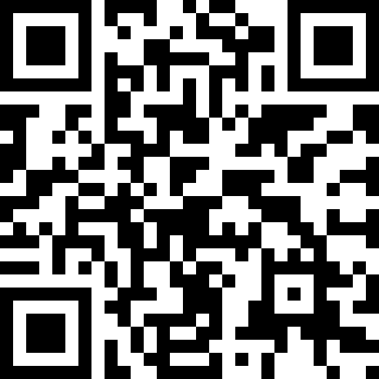 联盟契约 V3.0.7