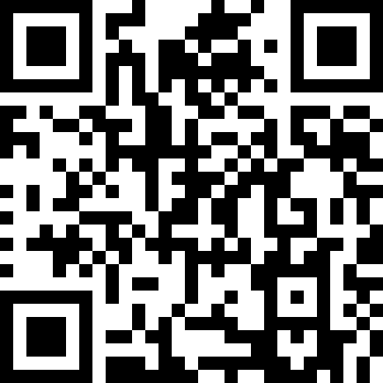 双相 V115.0