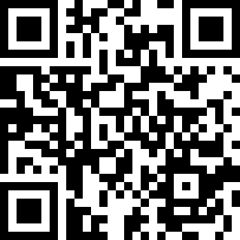 斗罗大陆3 V3.6.3