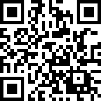 战谷 V13.0.04