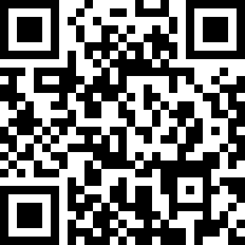 火线精英 V0.9.35.450254