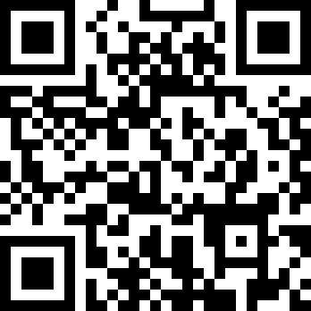 巅峰坦克 V5.1.0