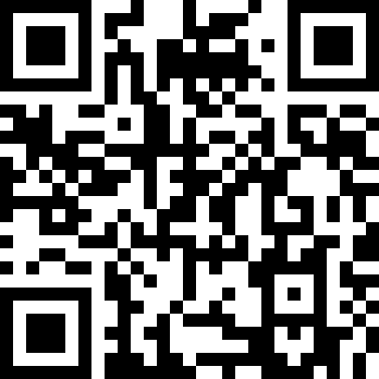 龙纹三国 V1.0.55
