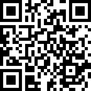 恋舞OL V1.10.0824