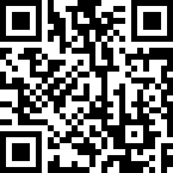 釜底抽薪 V1.0.6