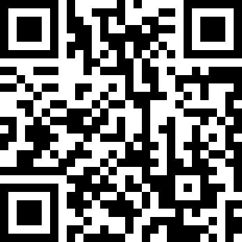 精灵萌宝贝 V26.0.0