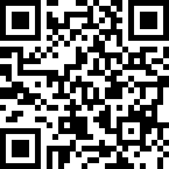 猪来了 V3.13.0