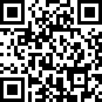 宠物连连消 V1.4.8