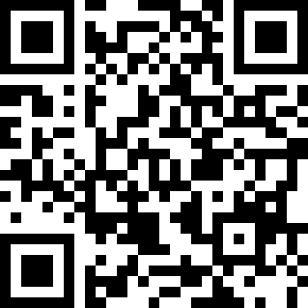 票房大卖王 V2.0.40