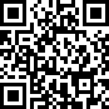 明珠三国 V6.0.5