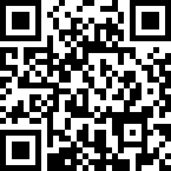 明日边境 V1.2.0