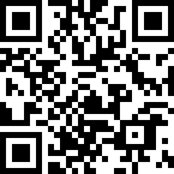 全民乐舞 V1.4.6