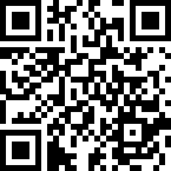 七雄Q传 V1.2.0