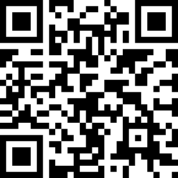 巨龙城堡 V7.1.0