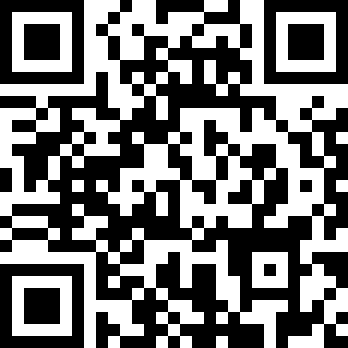 全员加速中之疯狂加速 V1.1