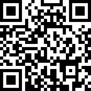 群侠挂机 V1.0.8.3