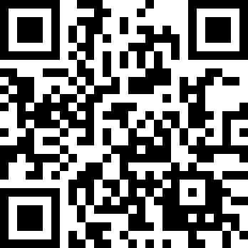 骰子猎人 V6.2.4