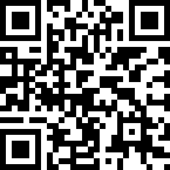 世界钓鱼之旅 V1.15.82