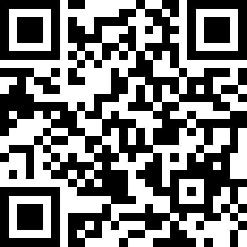 猴子很忙 V2.6.10