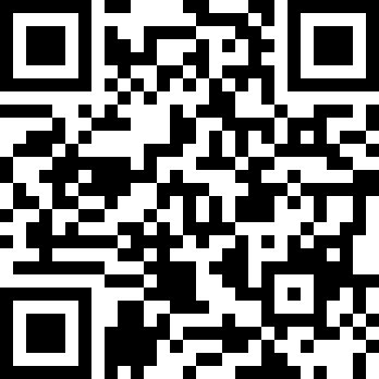 战国 V6.0.1