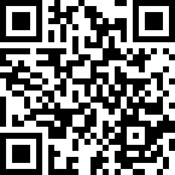 动物乐园派对 V2.1