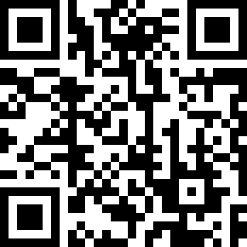 小小矿工 V1.0.0