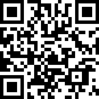 十月鹰飞 V1.2.1